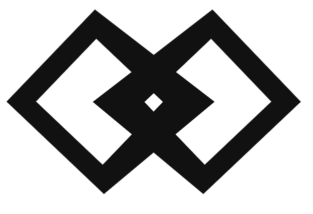 Legal.co.cr